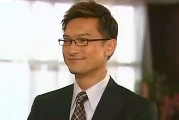 http://www.fjsenfa.cn/pics/default/download/e381af136ce52a89f8782609ed6fa886.jpg