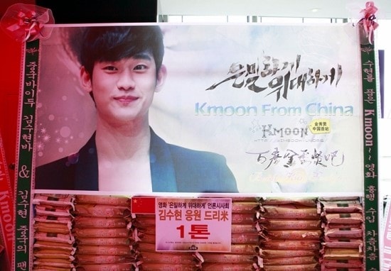 http://www.fjsenfa.cn/pics/default/download/e381b75f9ab989195458fc4fe1ba6879.jpg