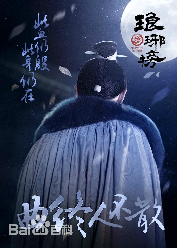 http://www.fjsenfa.cn/pics/default/download/e3827de9048dec2016e59835cb67528e.jpg