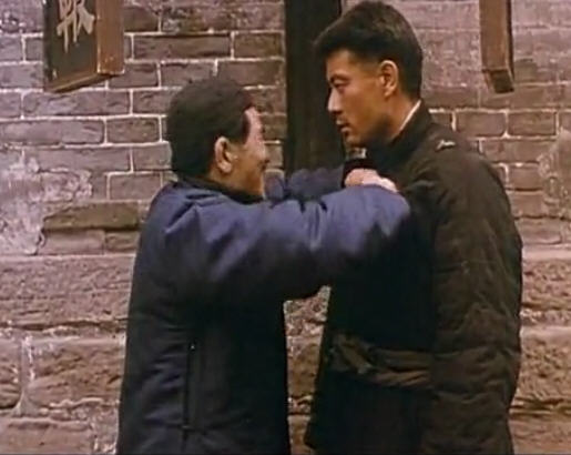 http://www.fjsenfa.cn/pics/default/download/e38286d538fc775cc2a1d7d265a3420a.jpg