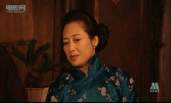 http://www.fjsenfa.cn/pics/default/download/e38290431597697e39b03230a7ec6788.jpg