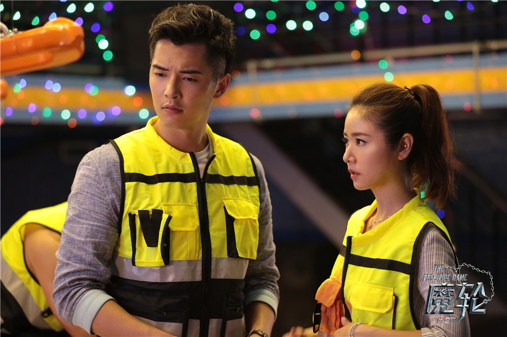 http://www.fjsenfa.cn/pics/default/download/e382d5e55b15af53cc1cd27afd7b23f7.jpg