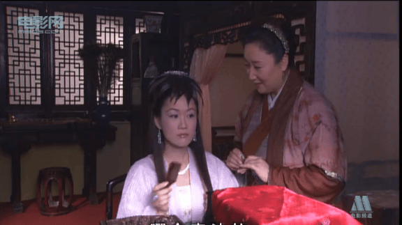 http://www.fjsenfa.cn/pics/default/download/e3836b446e019d854567c19591111282.jpg