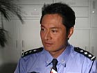 http://www.fjsenfa.cn/pics/default/download/e38371510403885b9c2a20aab25c6384.jpg