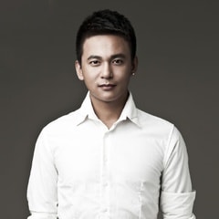 崔 林?