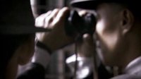 《尖刀戰士》刺殺行動任務失敗