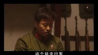 血色浪漫 里邊的 晉州方言——好聽?。。。?！