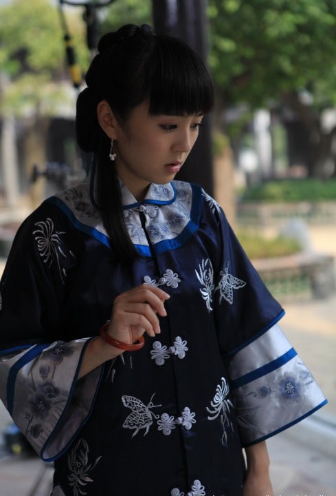 http://www.fjsenfa.cn/pics/default/download/e3875d7c17253a033e4f6ebf34a585a4.jpg