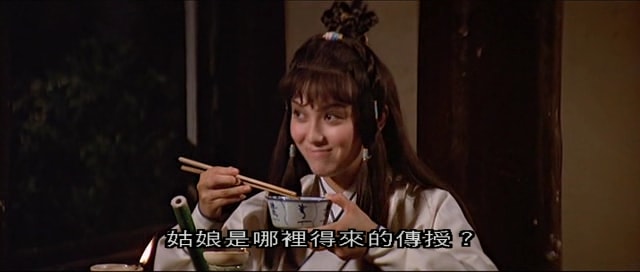 http://www.fjsenfa.cn/pics/default/download/e387bd0ac9e8c91edfc9a3da7825a49c.jpg