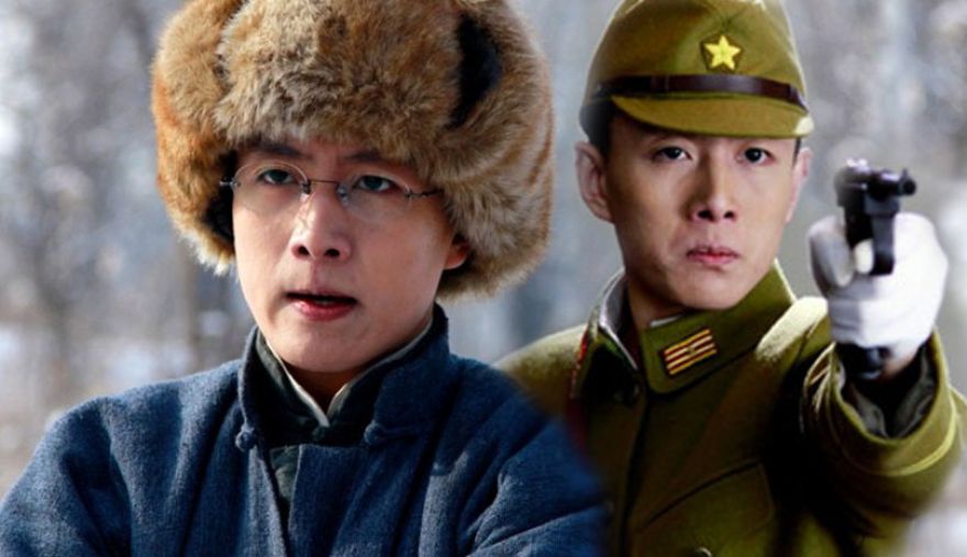 http://www.fjsenfa.cn/pics/default/download/e38b734d9b53a2a7534560a90d836aae.jpg