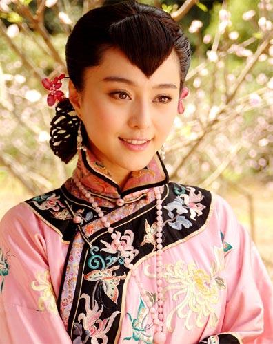 http://www.fjsenfa.cn/pics/default/download/e38ca7c82144822bb9c7e077800a52f0.jpg
