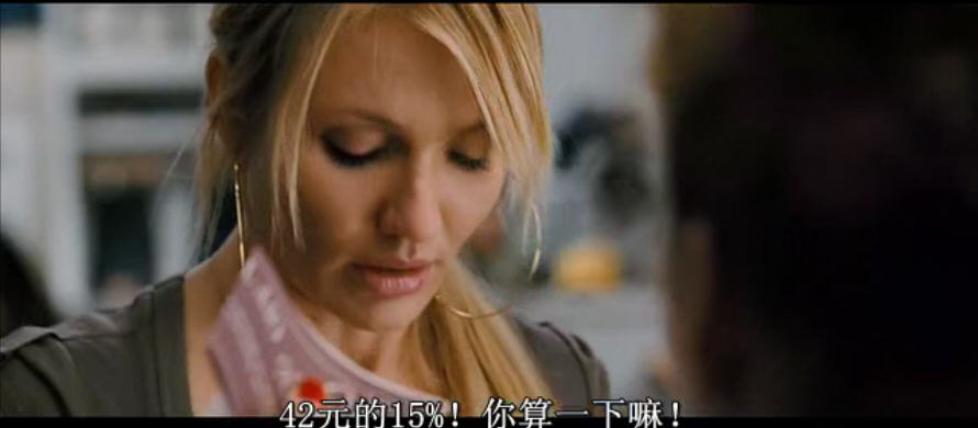 http://www.fjsenfa.cn/pics/default/download/e38f9b032739a5cd798a83c725260b26.jpg