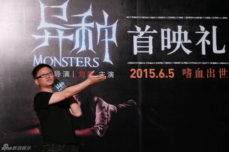 http://www.fjsenfa.cn/pics/default/download/e38faf54f4e8b3948bdb81908a2dadd8.jpg
