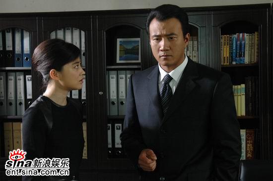 http://www.fjsenfa.cn/pics/default/download/e3903250cf0921f43481f85cde306d90.jpg