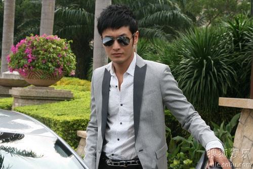 http://www.fjsenfa.cn/pics/default/download/e3904a2ad18c827fe8feff0f7b987bf9.jpg