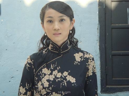 http://www.fjsenfa.cn/pics/default/download/e392336fc7f0d6cd1724cb0d31a03fee.jpg