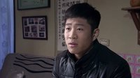 《爹媽滿院》私房錢贈(zèng)孫女婿 胡滿堂懷念老友
