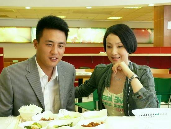 http://www.fjsenfa.cn/pics/default/download/e3949a5bf1da488832a91b4c6060435f.jpg