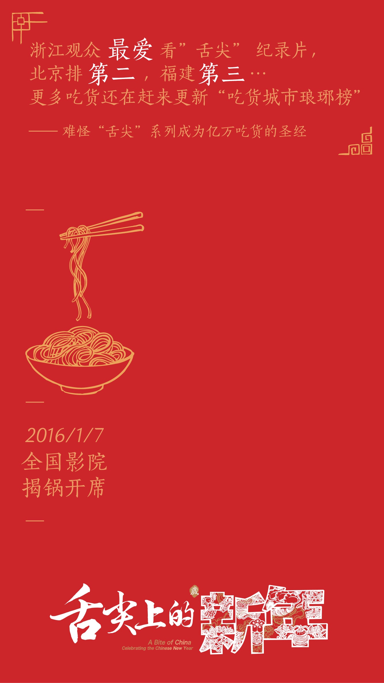 http://www.fjsenfa.cn/pics/default/download/e3998583c3ea82a65c638cb8a2db962d.jpg