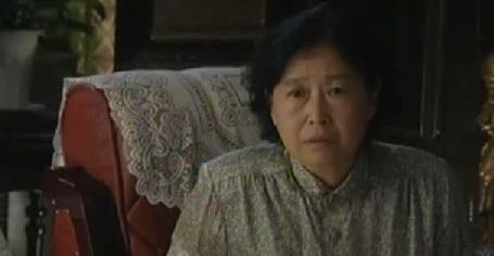 http://www.fjsenfa.cn/pics/default/download/e399c116005820071764ab82bb36ccf8.jpg