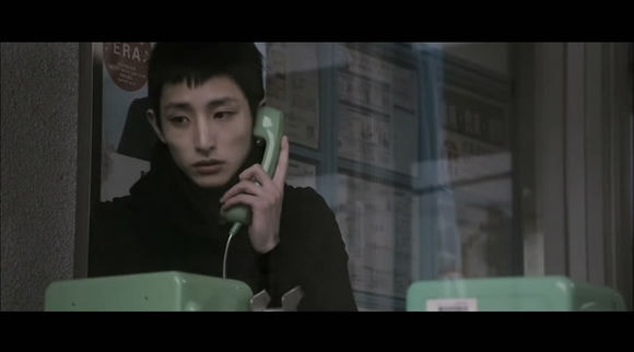 http://www.fjsenfa.cn/pics/default/download/e39a4b94413f6114910be263c1f165b4.jpg
