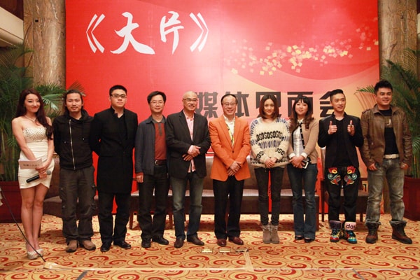 http://www.fjsenfa.cn/pics/default/download/e39d16a882e41815551307dd40e54b1d.jpg