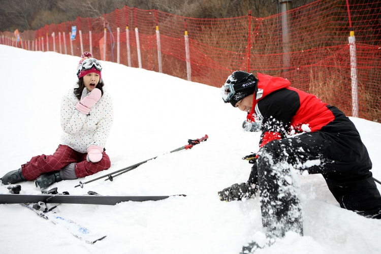 http://www.fjsenfa.cn/pics/default/download/e39dd42976bbab3575ad73fb2d261660.jpg