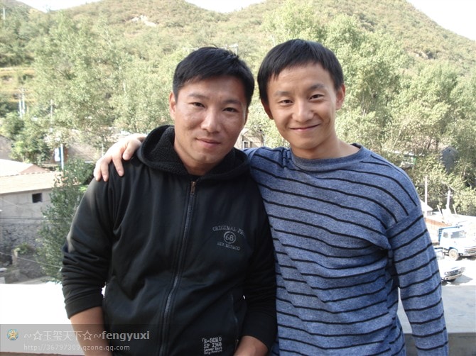http://www.fjsenfa.cn/pics/default/download/e39ec236925f4bff6fe8bacceb6e9875.jpg