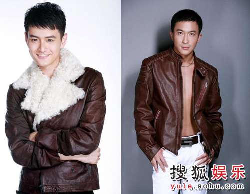 http://www.fjsenfa.cn/pics/default/download/e39ecfb711a178546649d49bba99ed97.jpg