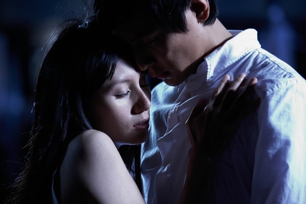 http://www.fjsenfa.cn/pics/default/download/e3a09a763a893514fe36728d7cccfe6d.jpg