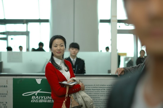 http://www.fjsenfa.cn/pics/default/download/e3a0e5789b5e960514045d0d4ee51ce3.jpg
