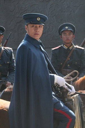 http://www.fjsenfa.cn/pics/default/download/e3a14a43d5e47daff88c5e19ebcf9f03.jpg