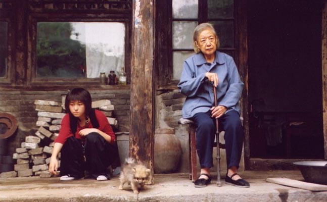 http://www.fjsenfa.cn/pics/default/download/e3a1eb146b351885554143fdea978ae9.jpg