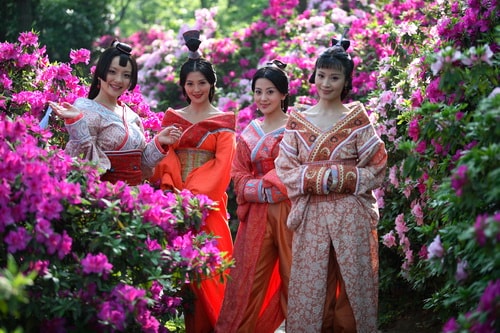 http://www.fjsenfa.cn/pics/default/download/e3a1f131d3cdf2642f9672ad24012509.jpg