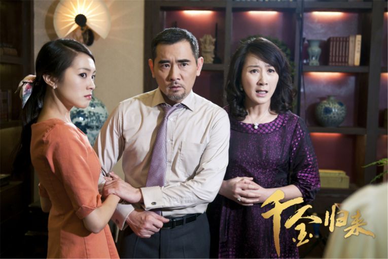 http://www.fjsenfa.cn/pics/default/download/e3a21aa98d18c97e6412fc682eb244af.jpg