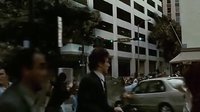 《綠燈俠》Green Lantern (2011) 第二支劇場預告片