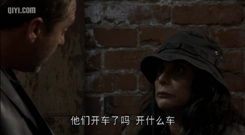 http://www.fjsenfa.cn/pics/default/download/e3a4c29e5447cf6d3b2af67a2600bbec.jpg