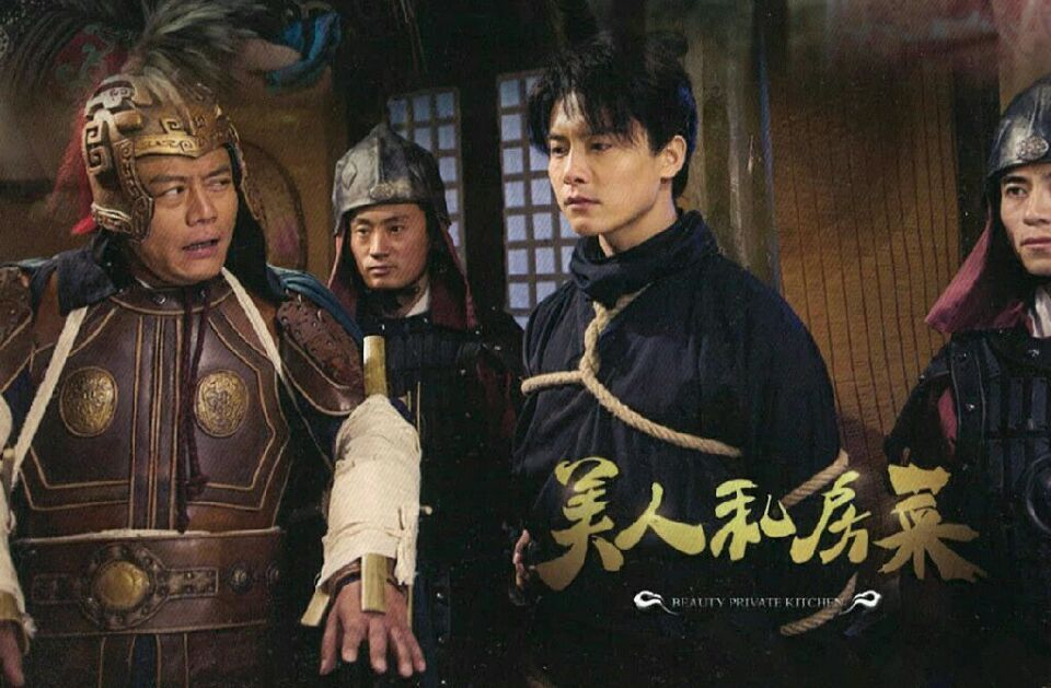 http://www.fjsenfa.cn/pics/default/download/e3a50cacf217056a727b680e827c4d18.jpg
