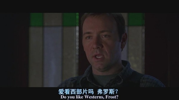 http://www.fjsenfa.cn/pics/default/download/e3a57bfe64f8d40026006f83192df566.jpg