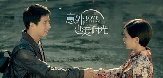 http://www.fjsenfa.cn/pics/default/download/e3a5fc0ff4dbf975194b85809a347fac.jpg
