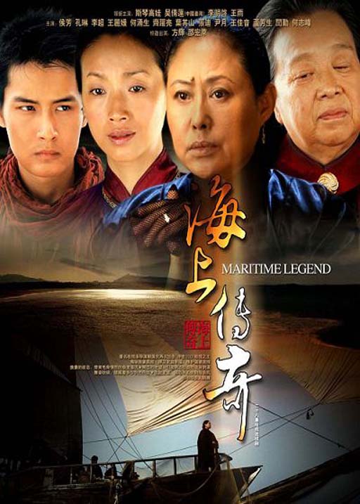 http://www.fjsenfa.cn/pics/default/download/e3a6599523e3a314e510d9bb5108c7e5.jpg