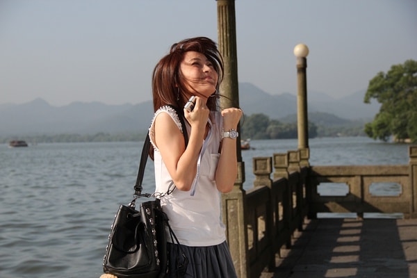 http://www.fjsenfa.cn/pics/default/download/e3a68562d385f5ff120a4bfd39d2af4a.jpg
