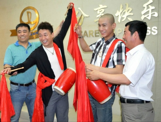 http://www.fjsenfa.cn/pics/default/download/e3a866a31265759b37f9c5b94a8afb06.jpg