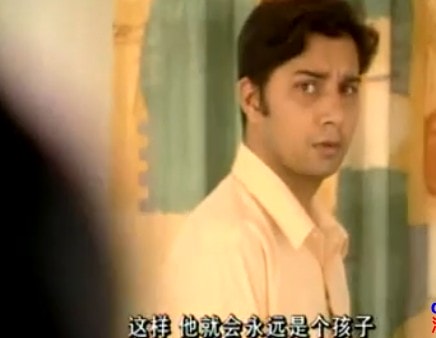 http://www.fjsenfa.cn/pics/default/download/e3aa2aa171251cf2e5e7677175519a1a.jpg