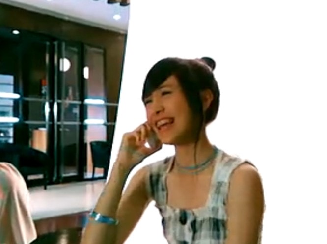 http://www.fjsenfa.cn/pics/default/download/e3ab1b5629380ffbff63520ee6b1810d.jpg