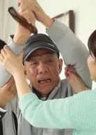 魏宗萬