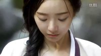 韓國 青春學(xué)堂 男神約會女神小樹林