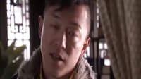 《火線三兄弟》17集預(yù)告