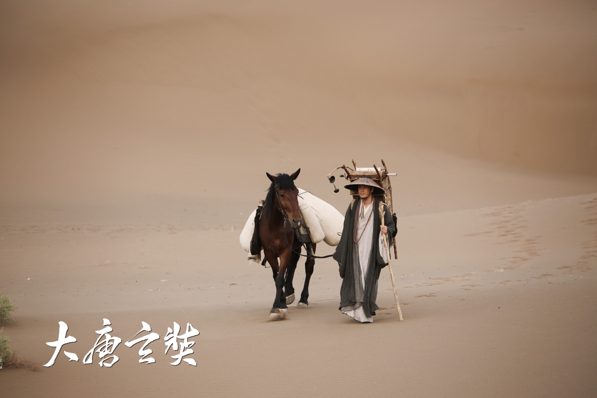 http://www.fjsenfa.cn/pics/default/download/e3ae789fb2076835cc72b03f8b43c6fa.jpg
