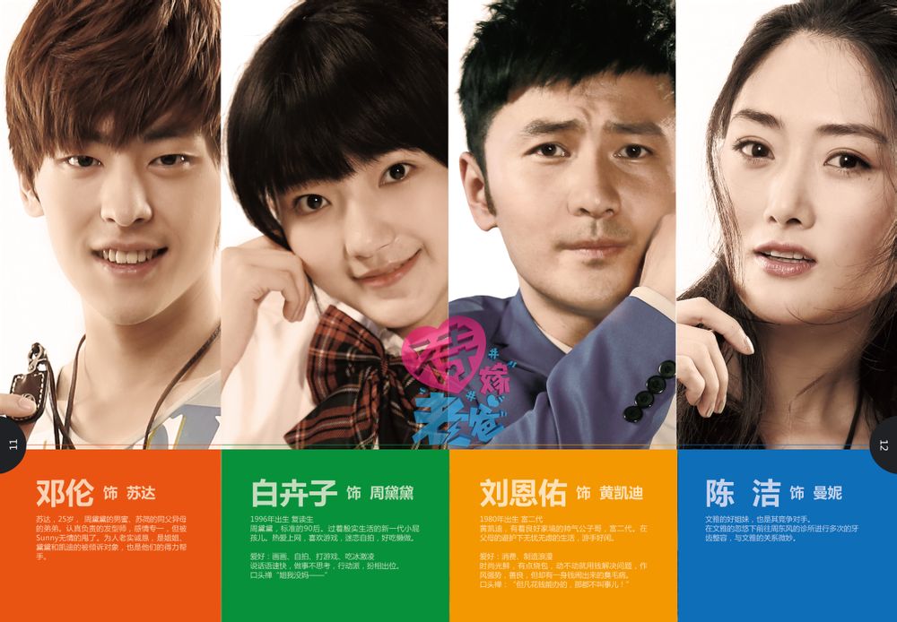 http://www.fjsenfa.cn/pics/default/download/e3aeea05b04d444206f2996b9e1797a3.jpg